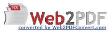 web2pdf.jpg