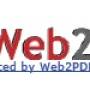 web2pdf.jpg