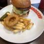 img_2266.jpeg