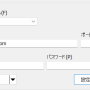 20250523-021705.png